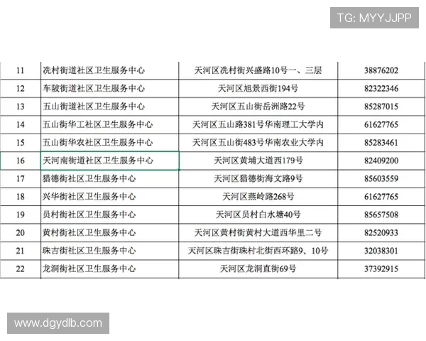 挖掘机雨刮器片磨损检查更换